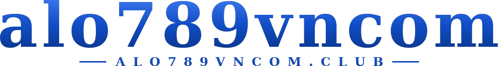 alo789vncom logo
