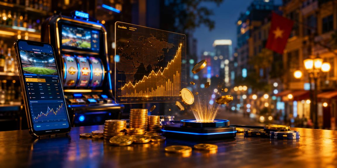 alo789vncom Ưu Đãi Viettel Money