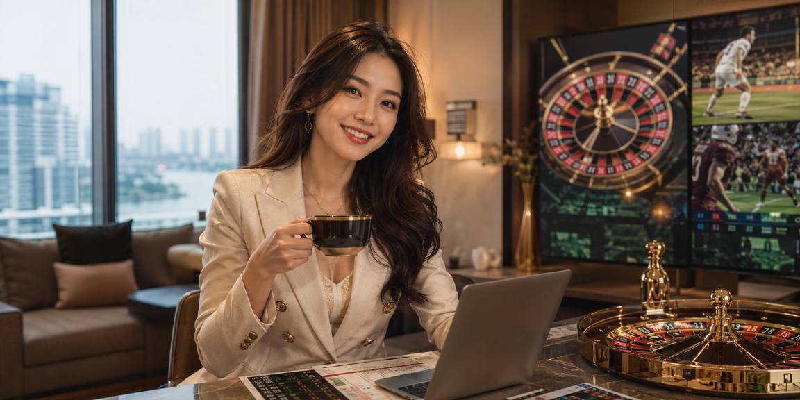 alo789vncom Mở tài khoản nhanh chóng để bắt đầu trải nghiệm bóng đá và casino