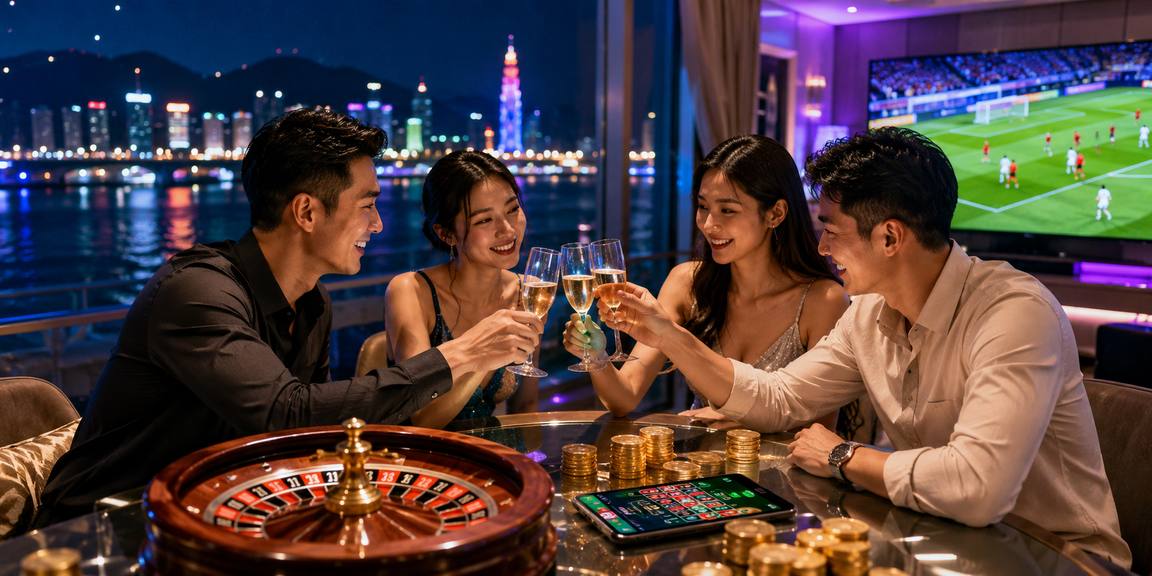 alo789vncom Slot Biển Xanh