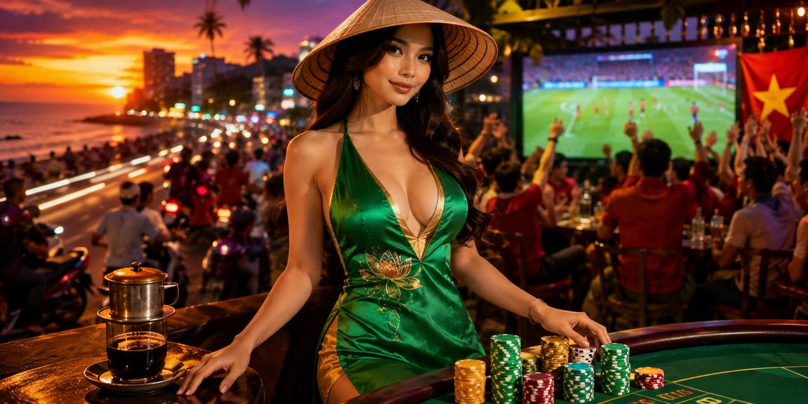 alo789vncom mobile gaming